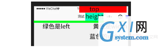 00e00a1186841cdfd016f3633fbfaf8.png