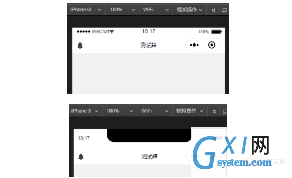 6dc5ac1ab7a4b4521936aafef3c6375.png