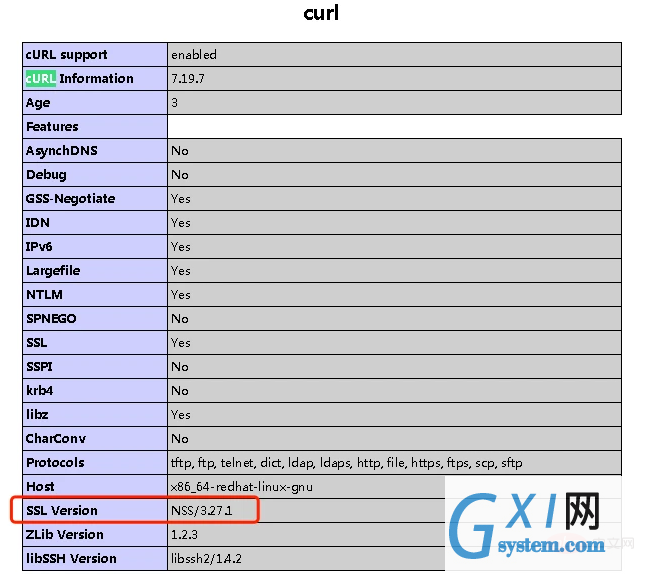 0664a607994c12127bec7a438a1c5da.png
