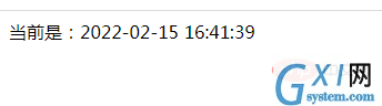 1644914486889304.png 1.png