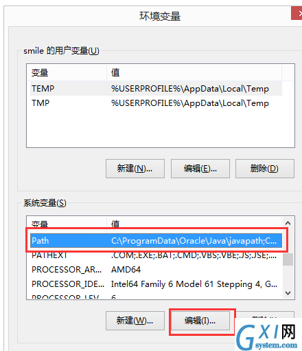 6d41919db874335cbbeba2da55ac08f.png