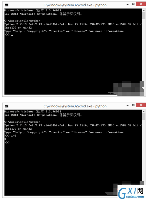 8855fd20a9173fe8a5ce173b3f73575.png