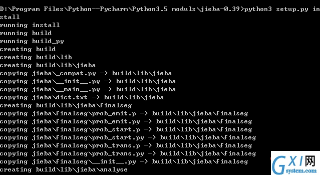 1564712967(1).png