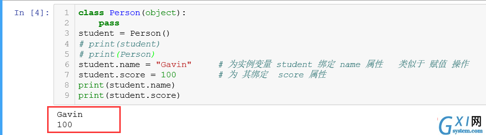 1564998103749356.png