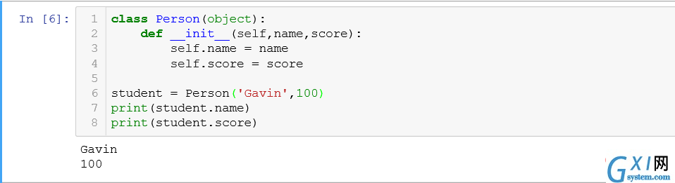 1564998122835969.png