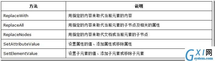 2010-05-05_162242