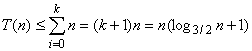 20130514191544549.gif