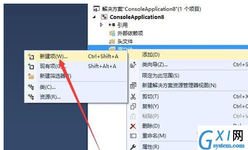 467c3bda5ef69c9c66e52cdf63abef6.png