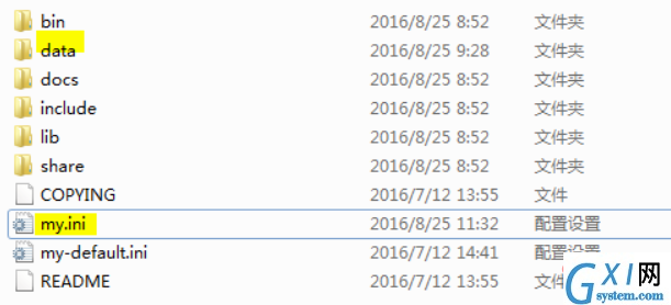 dd58ff1e558bb79cf35ad4b6e0005ed.png