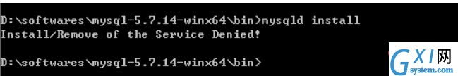 251f88dbada02e4ae0af9a199c36c8c.png
