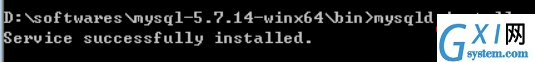 66d13edba63ca87b0d9f81cb6cda29f.png