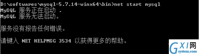 6a1f2a8f71c90bbe77fd66311c90133.png