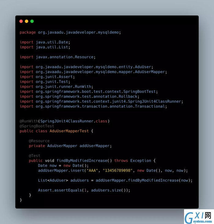 dfabb8f0423dcd2c0ff6c4777b788e52.png