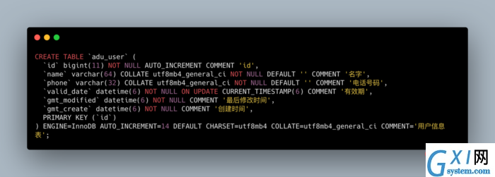 126dd9aa01b1ff5e3d8f1cff7f65c70f.png