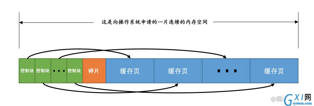 image_1d15mh3d4oadq0e1qpme22u8i61.png-47.4kB