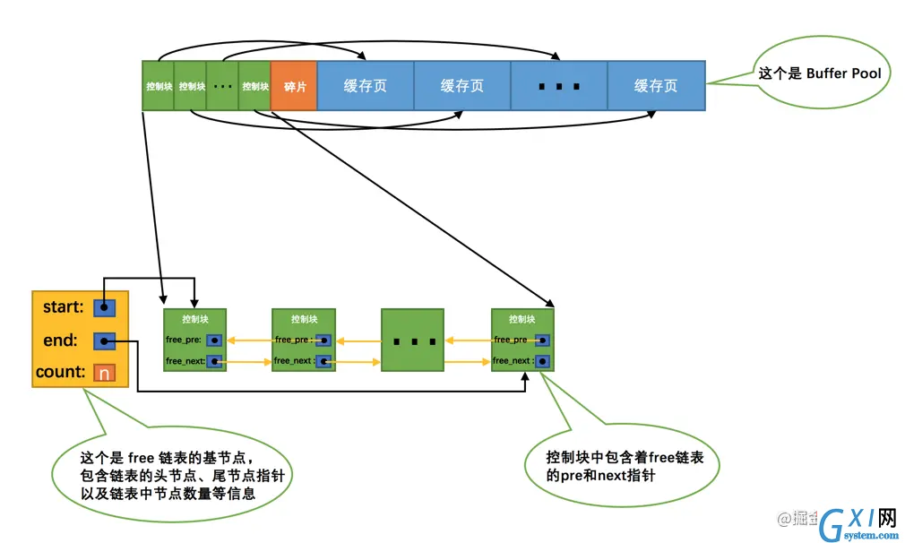 image_1d155te021bmgjt09mo1lln17dum.png-132.6kB