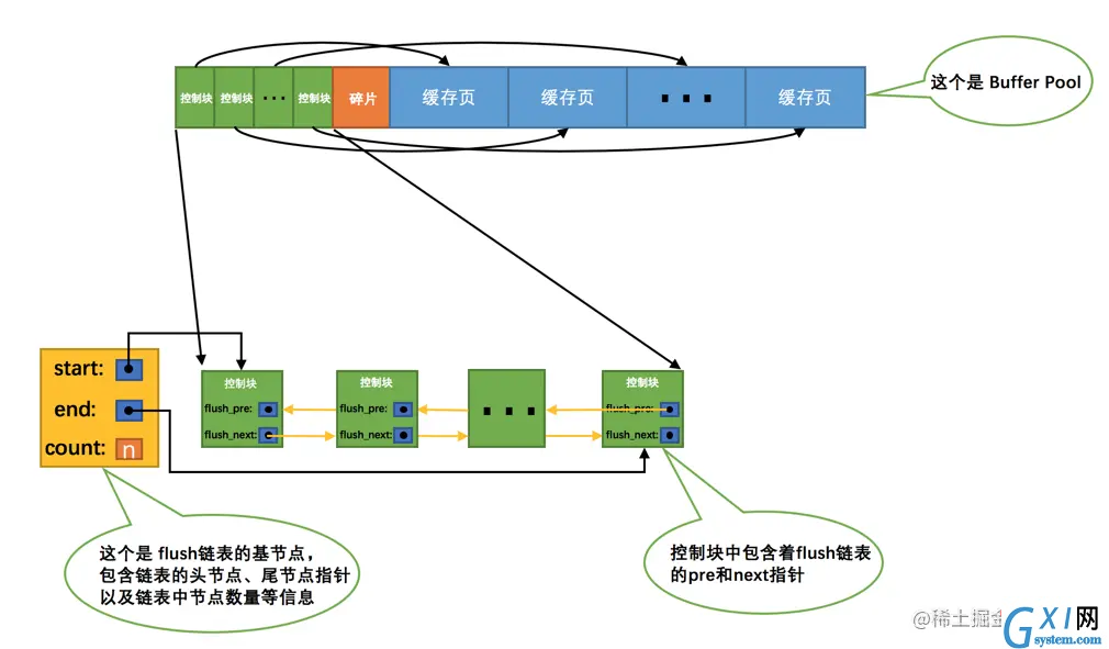 image_1d1589dpqmt5v1849s7614nu23.png-133.5kB