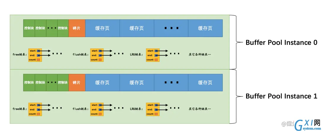 image_1d15nmrbi19mv1tbk191eoqbmb47e.png-87.2kB
