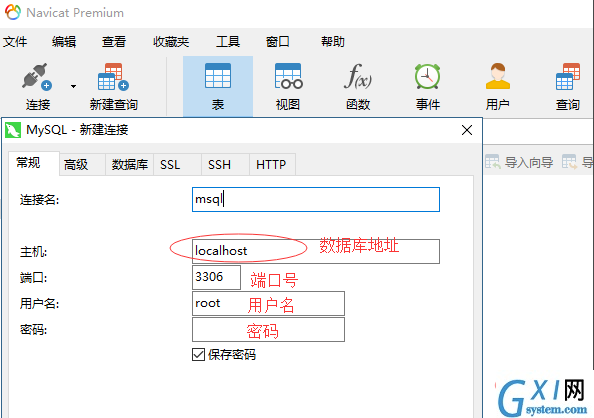 1564973176(1).png