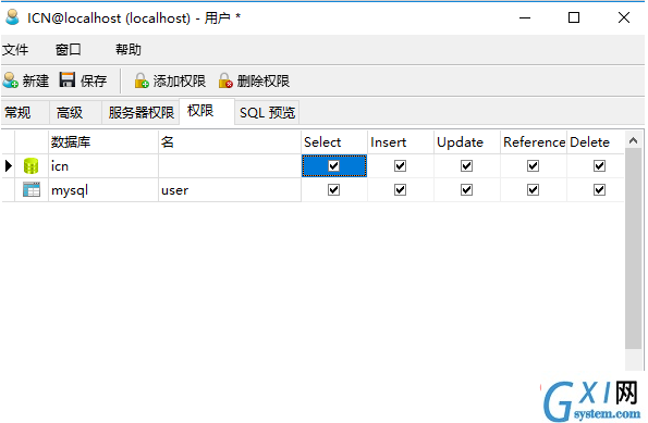1565068997(1).png