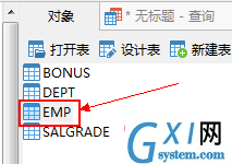 cc.png