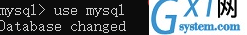 navicat33.png