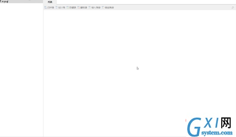 1565147985(1).png