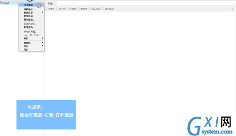 1565147885(1).png