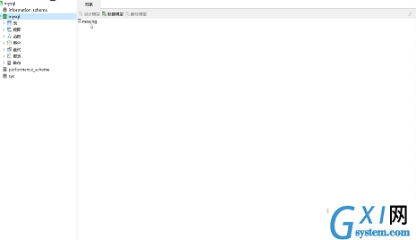 1565147792(1).png