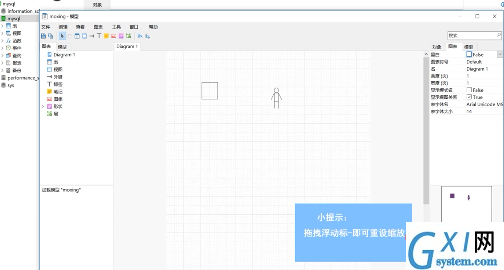 1565147812(1).png
