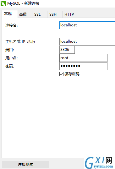 1565597664(1).png