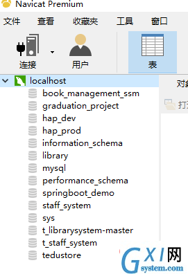 1565597677(1).png