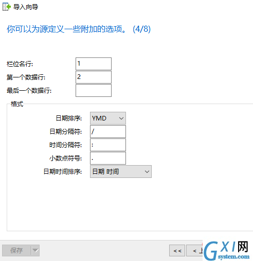 1565597734(1).png