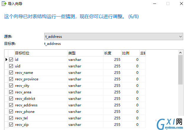 1565598182(1).png