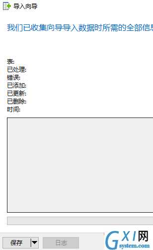 1565597763(1).png