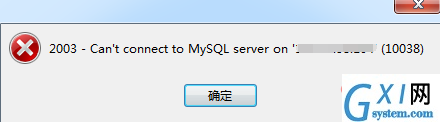 1565684134(1).png