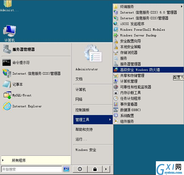 1565684023(1).png