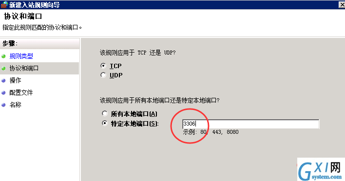 1565684056(1).png