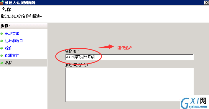1565684088(1).png