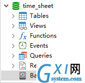 1566268374(1).png