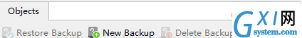 1566268392(1).png