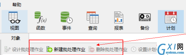 1566282314(1).png