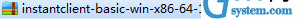 1566273390(1).png