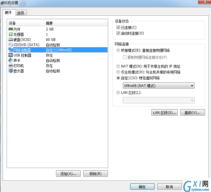 1566273402(1).png