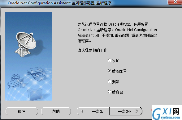 1566273412(1).png