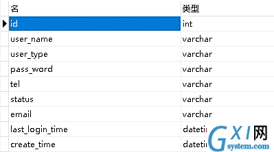 1566265284(1).png