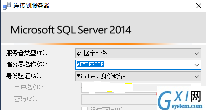 Snipaste_2020-06-23_13-41-13.png