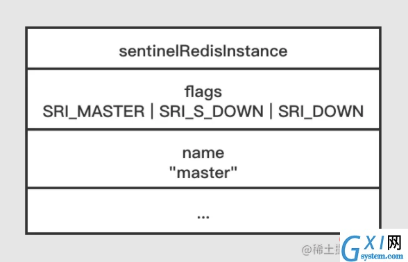 10.png