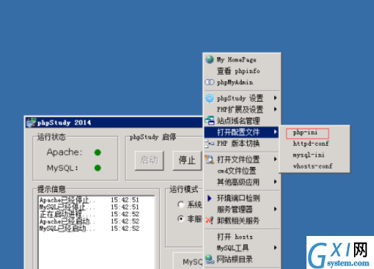 d55bbc799c5783f212206653d886df1.png