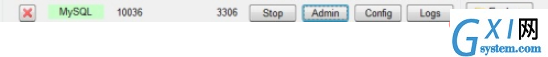 1de490a4e348fbf54a1b5bd8e0fc406.png